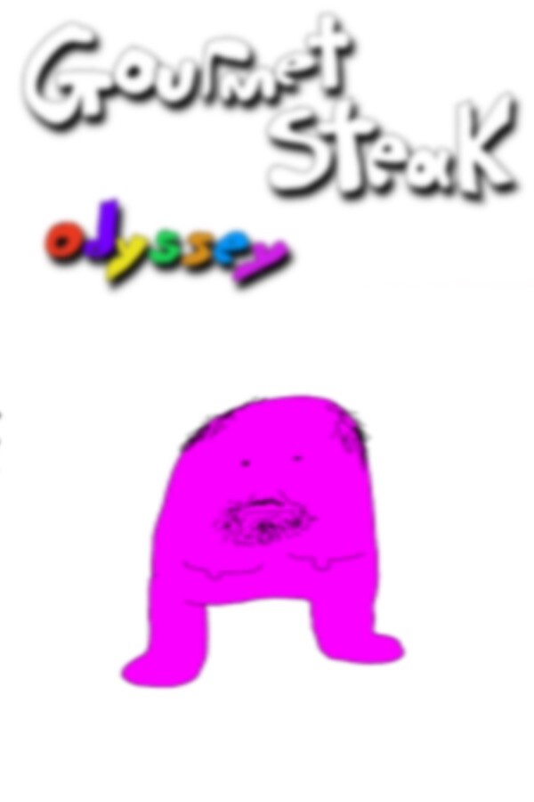 cd40c462-2033-3f81-9ef8-8c6612735349