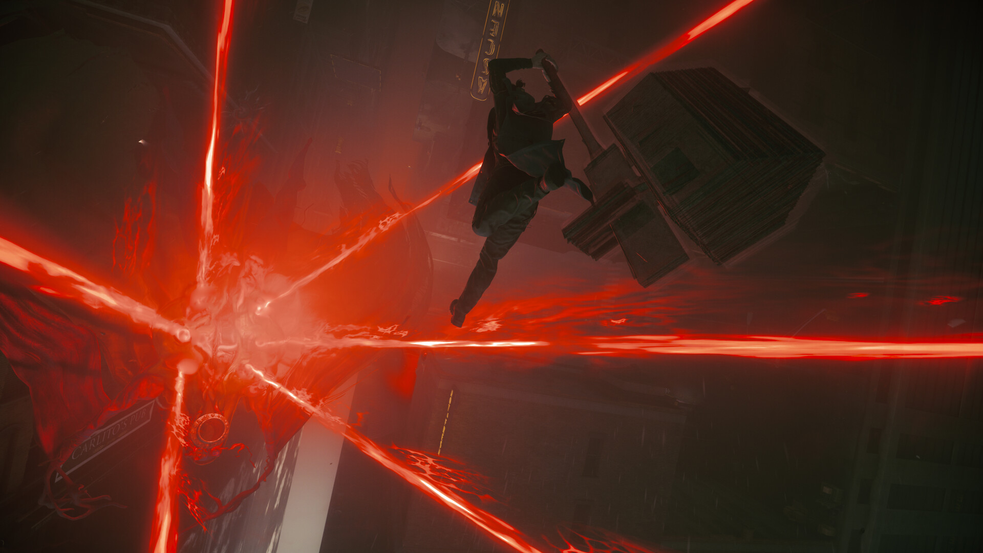 Screenshot #7