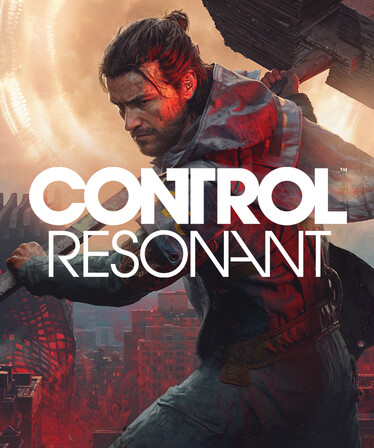 CONTROL Resonant