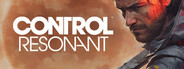 CONTROL Resonant