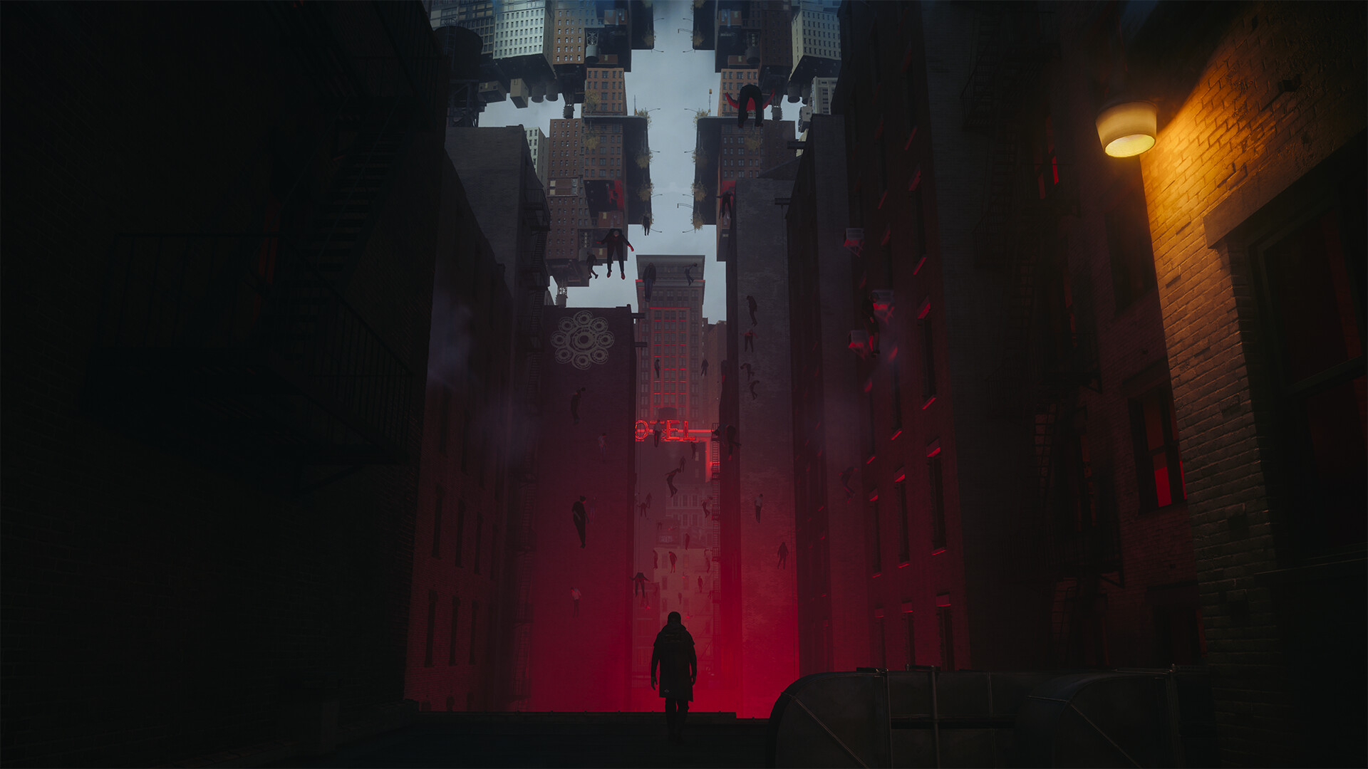 Captura de tela nº 1