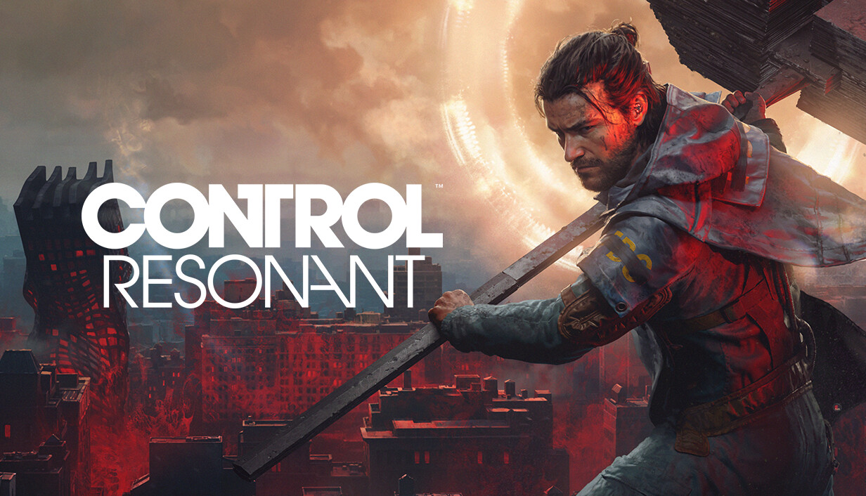 CONTROL Resonant capsule_616x353.jpg