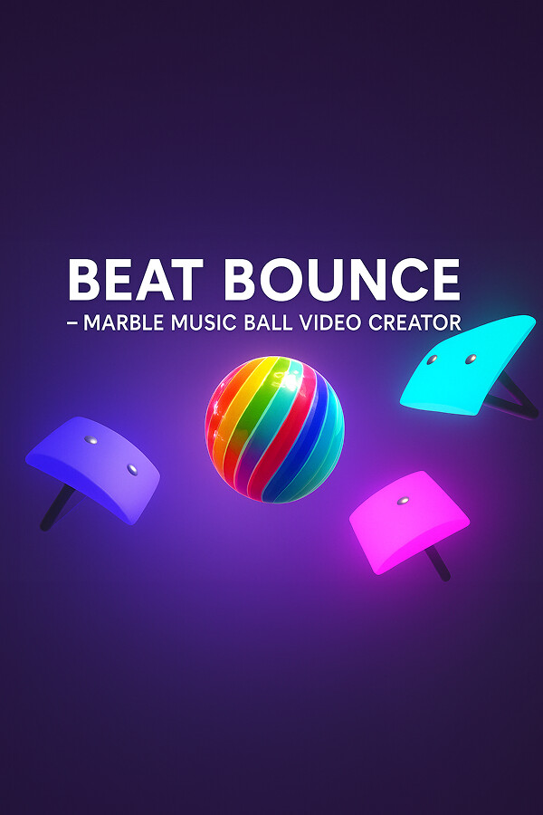 e9e186ee-d583-fa47-c9f9-2a45c5199d38