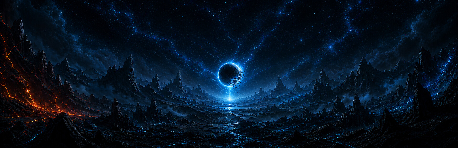 Lunarift