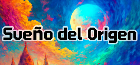 Sueño del Origen