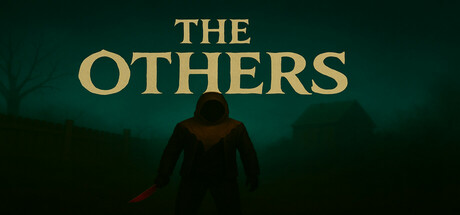 The Others Cover Image