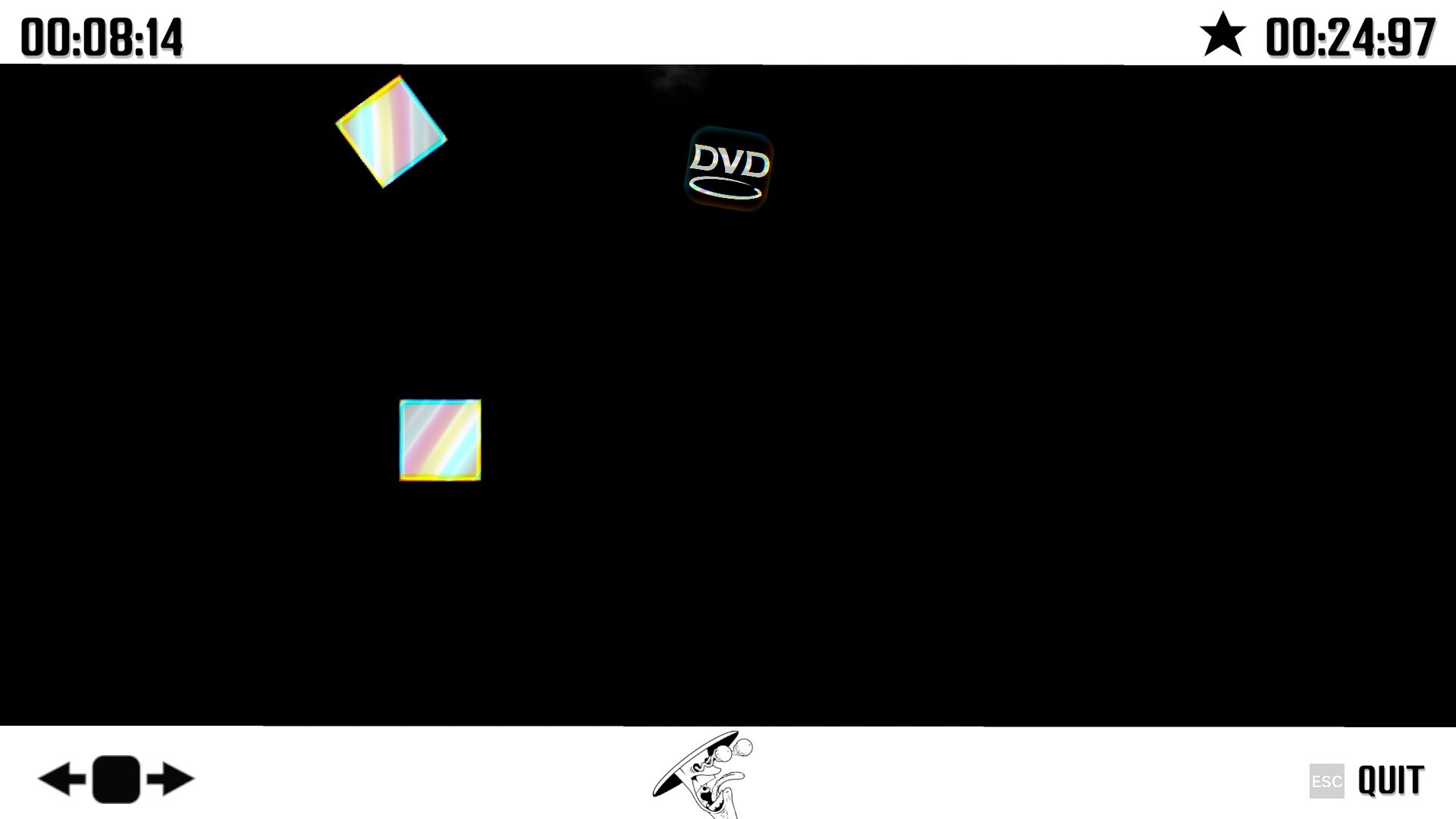 Block Bounce screenshot 5