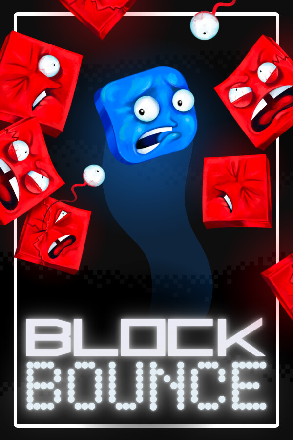 37645502-b8d3-c25a-dfd6-a9d6eeda7783