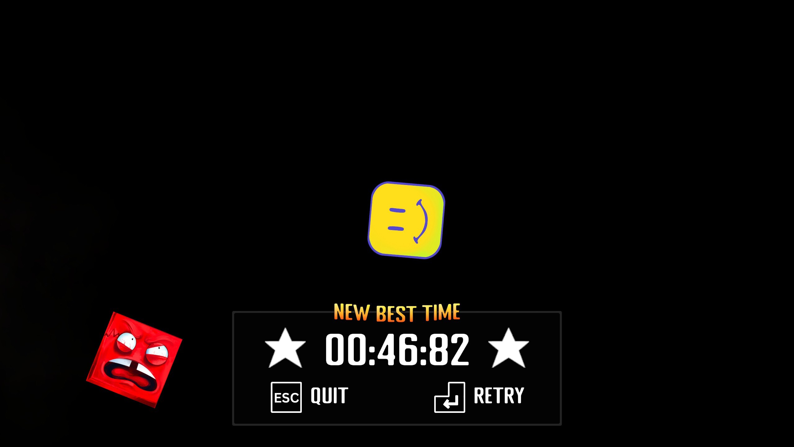 Block Bounce screenshot 6