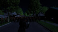 Screenshot #1