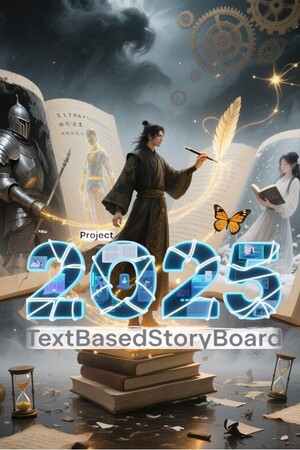 fb635c29-70e6-f39c-e946-33c671acc013