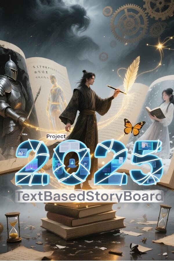 a9c22049-b0ee-08a5-71fe-8439ce81792d