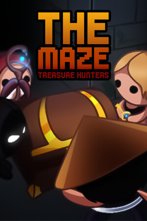 bbc78358-74be-fce6-a731-cc579039e5b4