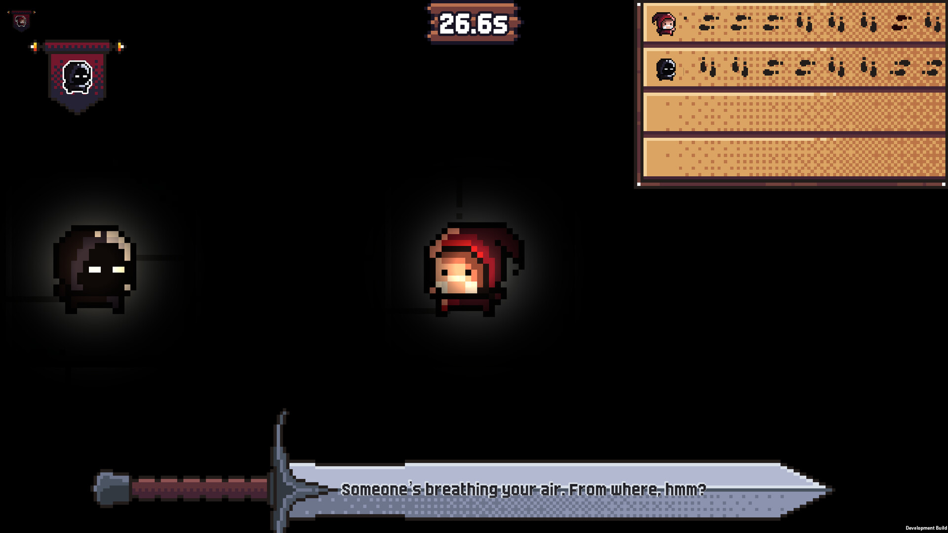 The Maze: Treasure Hunters on Steam
