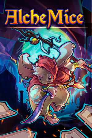 b6f0e618-8a3b-c79a-0629-7188e8287b45