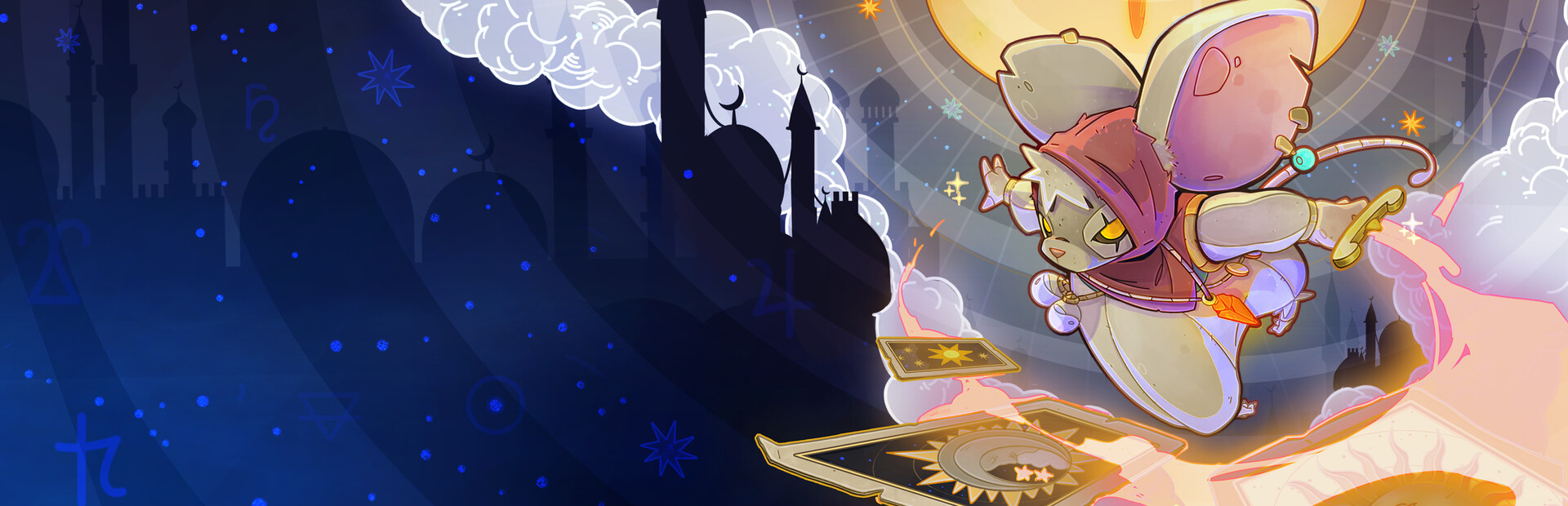 AlcheMice