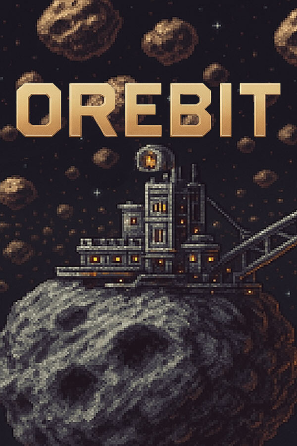 ede8a993-465c-d63c-d026-f788f83ec340