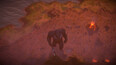 Screenshot #8