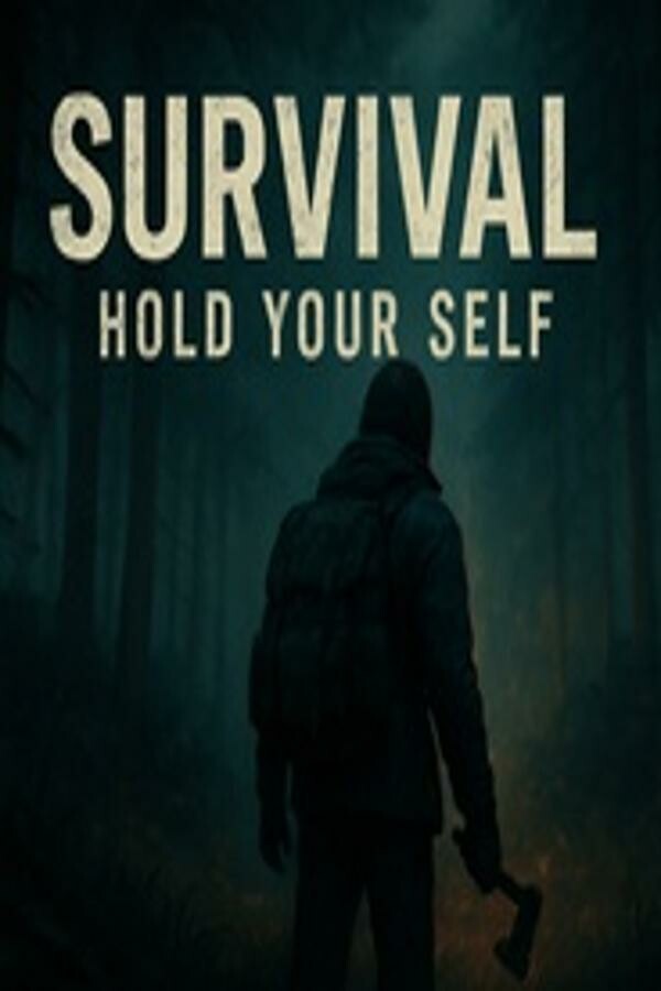 6588d3f7-a990-7b32-4879-a0b64b1eff56