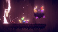 Screenshot #6