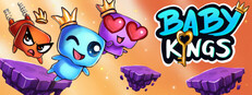 Baby Kings