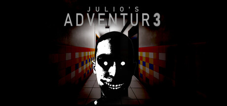 Julio's Adventure 3