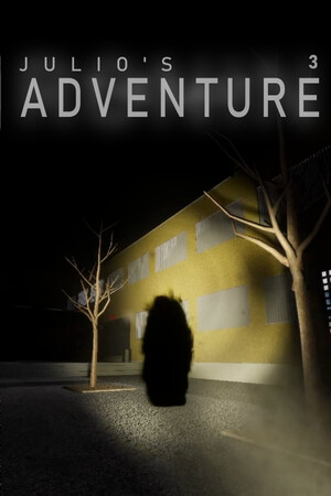 f0792053-752c-0c91-3cd2-323a804dd9cb