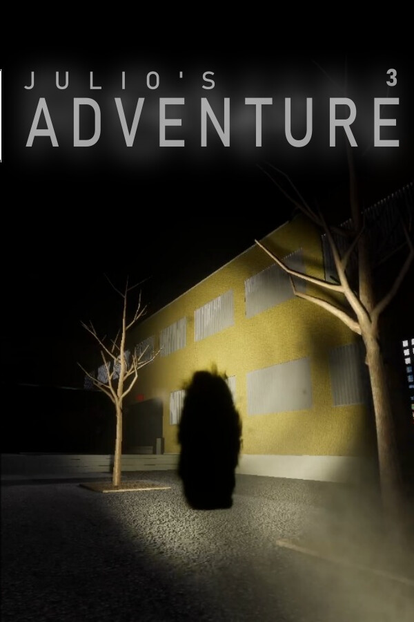 a2b6f363-7a11-5c96-d49e-6791efadbd66