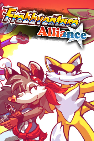 5a7ffb58-aa59-c200-5948-5ad8ed34f6b2