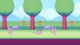 Screenshot #3