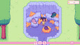 Screenshot #5