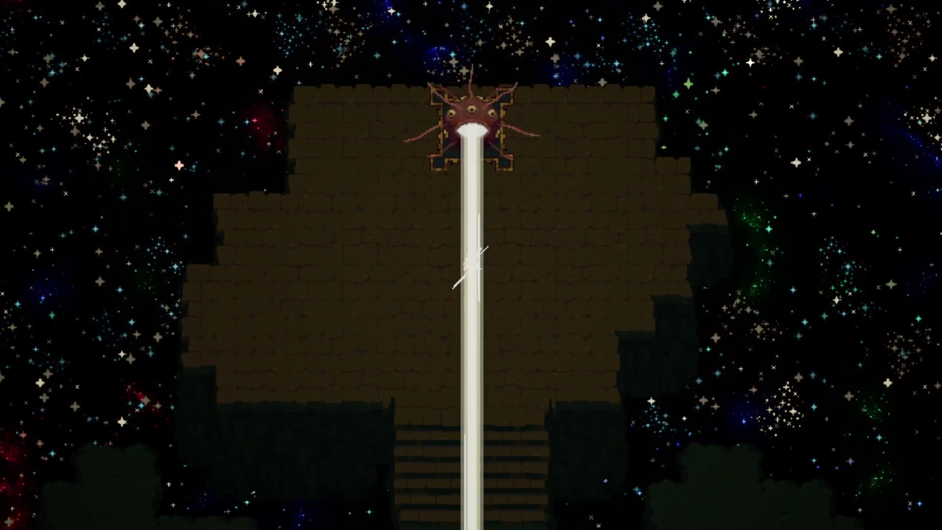 Redd's Quest screenshot 7