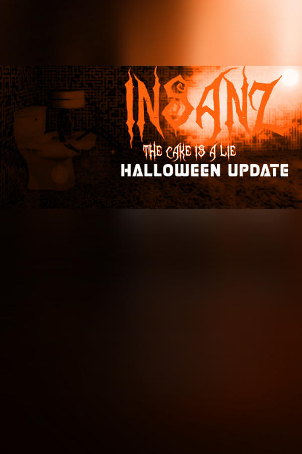 19482fc5-d58b-291e-4264-6c6c505df411