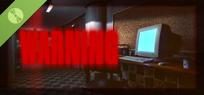 Warning Demo