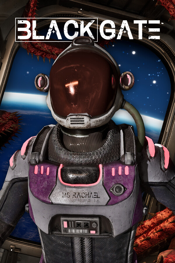 ce96d445-84a4-9346-ce64-372666519f84