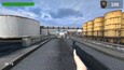 Screenshot #2