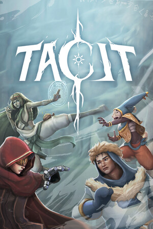 71d22cfc-3b46-cbf8-2825-d84fdefd5c25