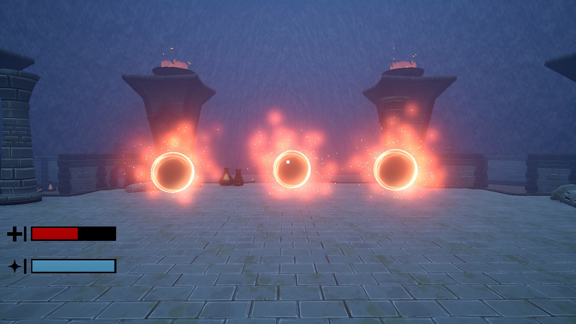 Tacit screenshot 5