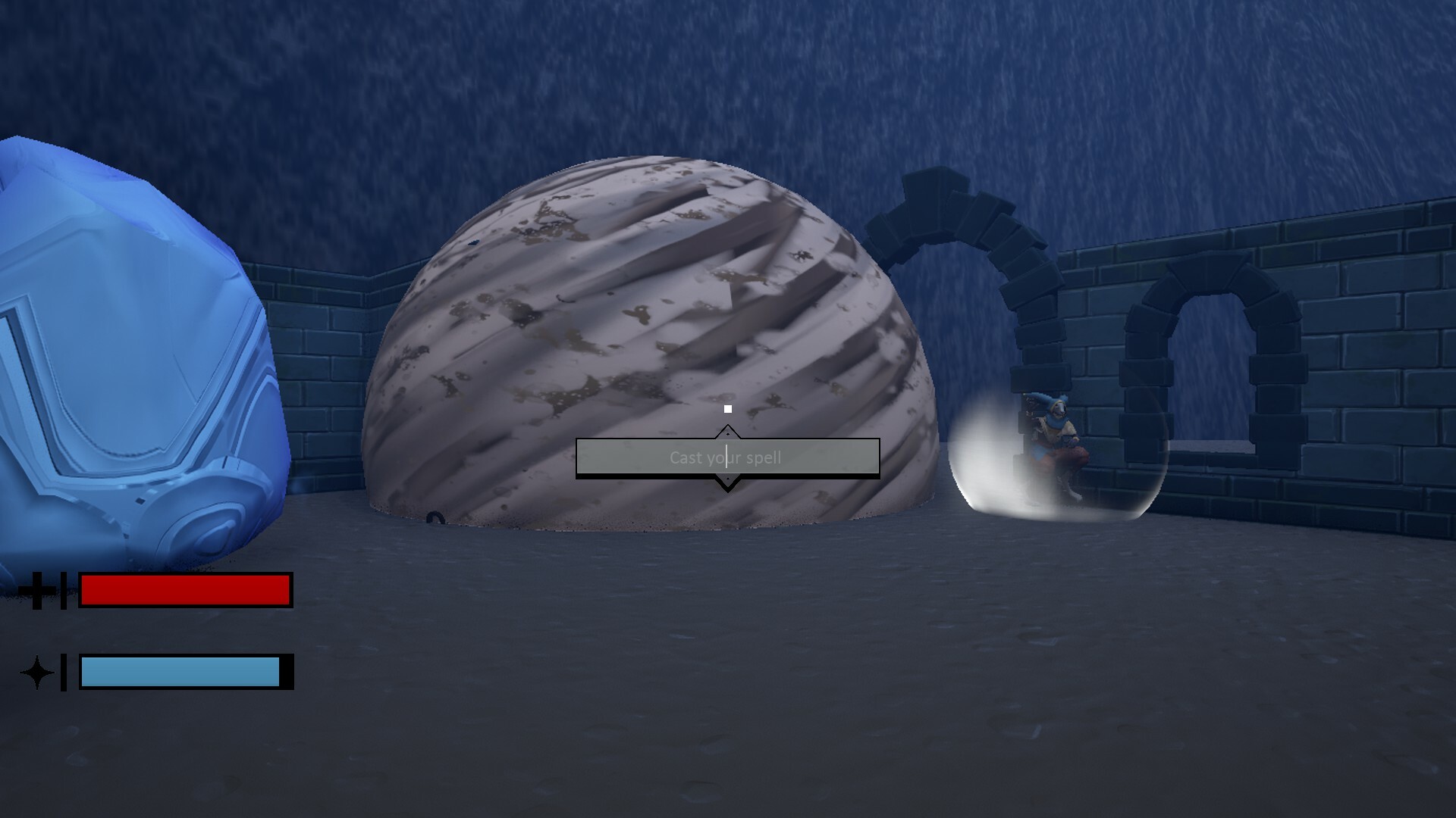 Tacit screenshot 4