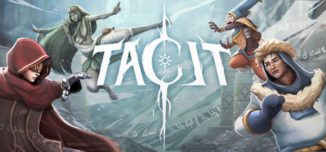 Tacit