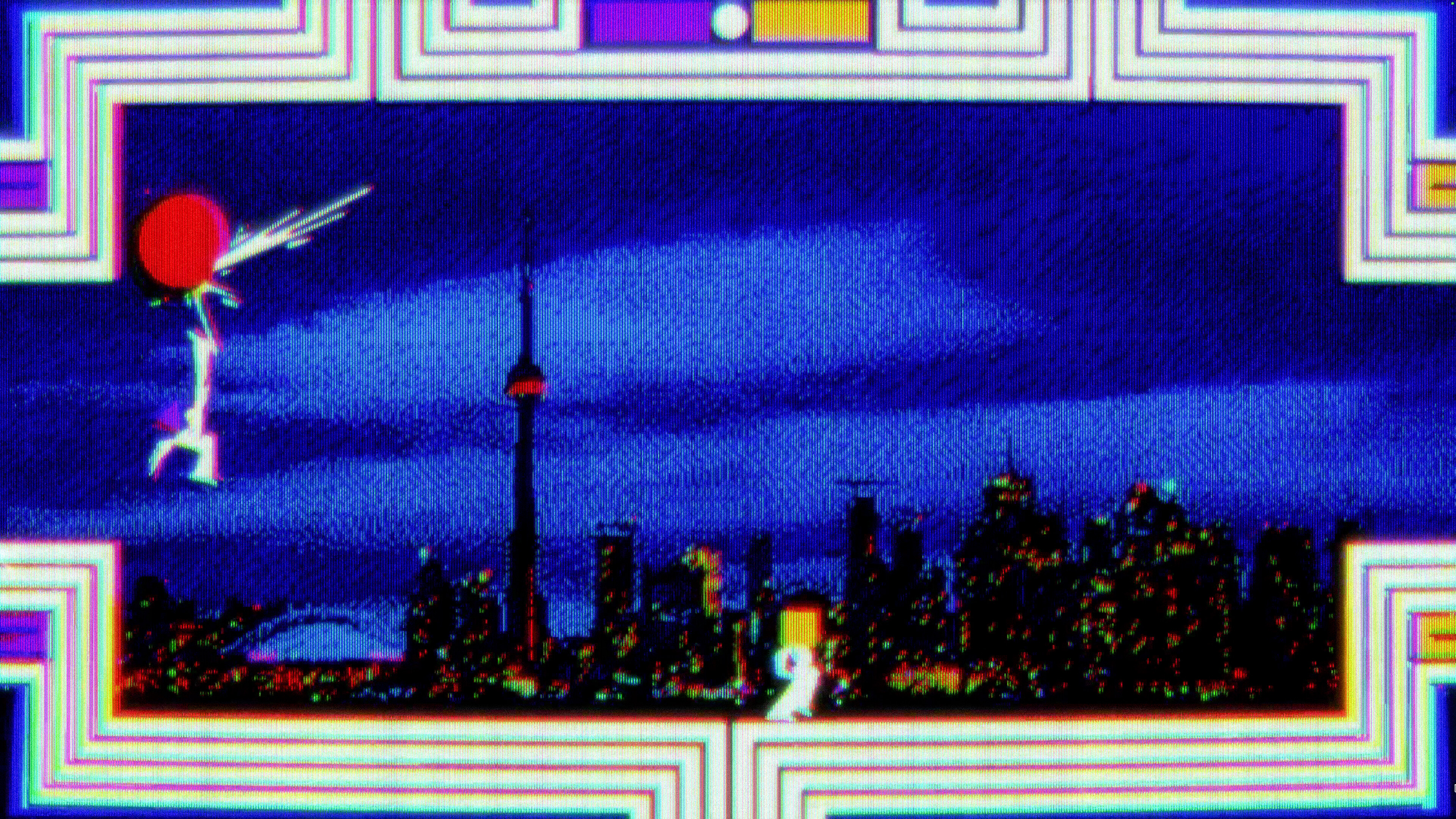 Bounce 2 screenshot 1