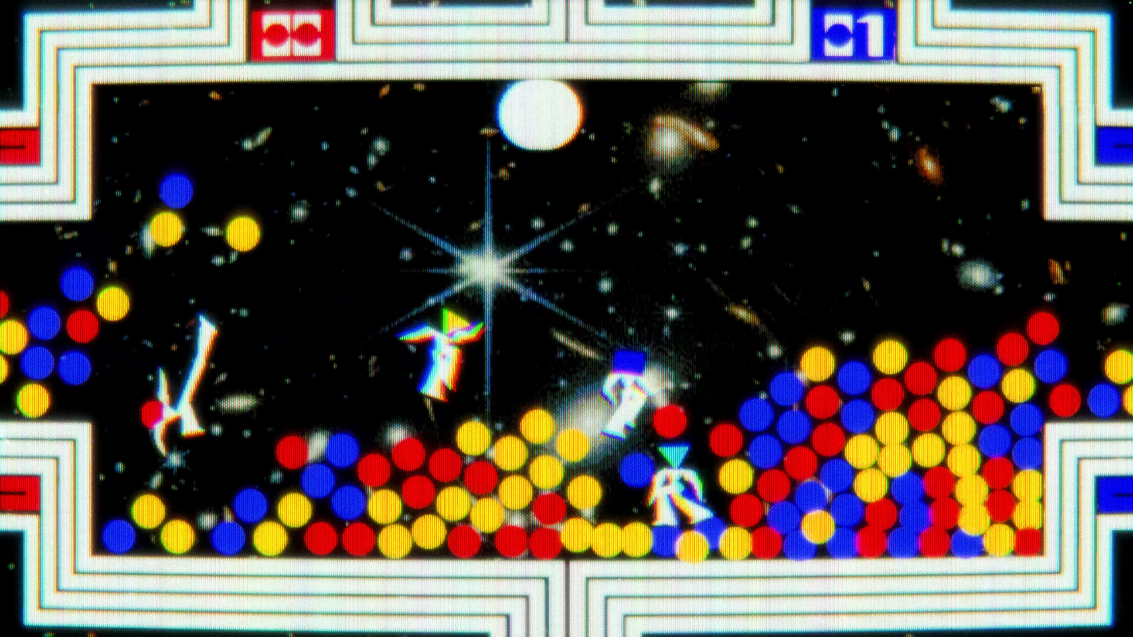 Bounce 2 screenshot 3