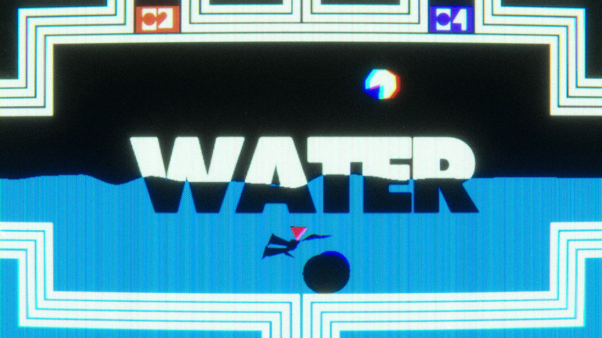 Bounce 2 screenshot 10