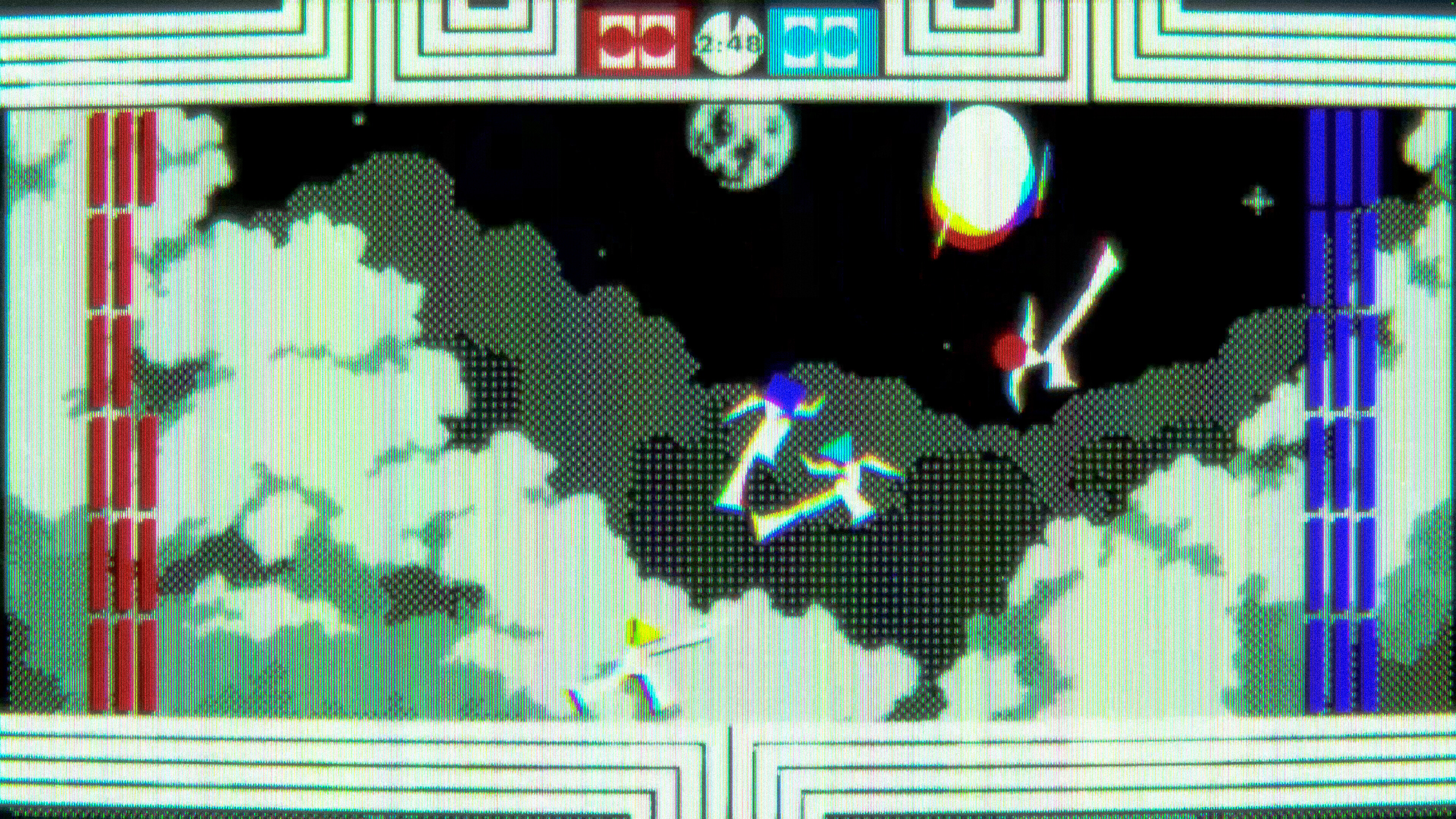 Bounce 2 screenshot 7