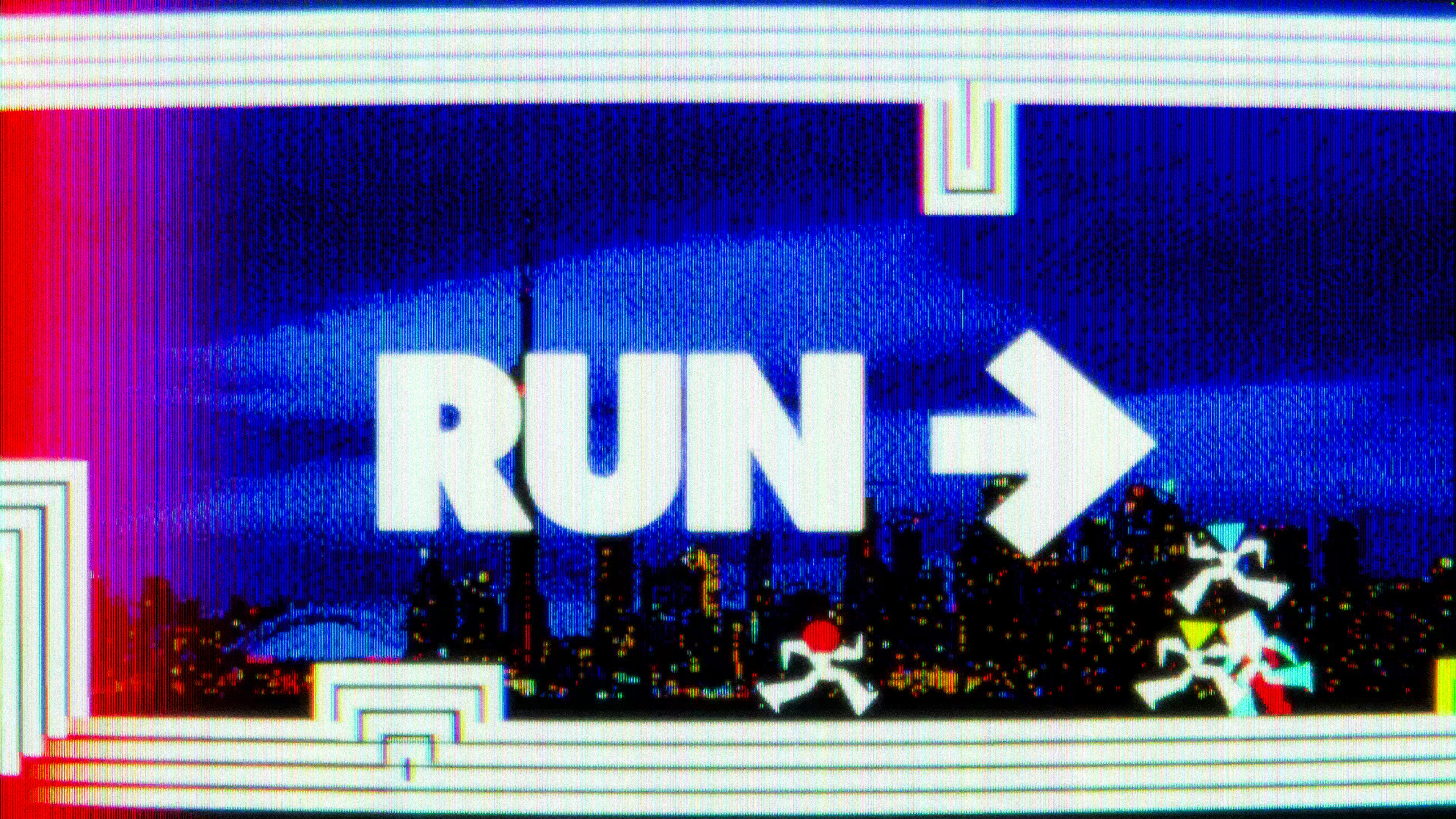 Bounce 2 screenshot 5