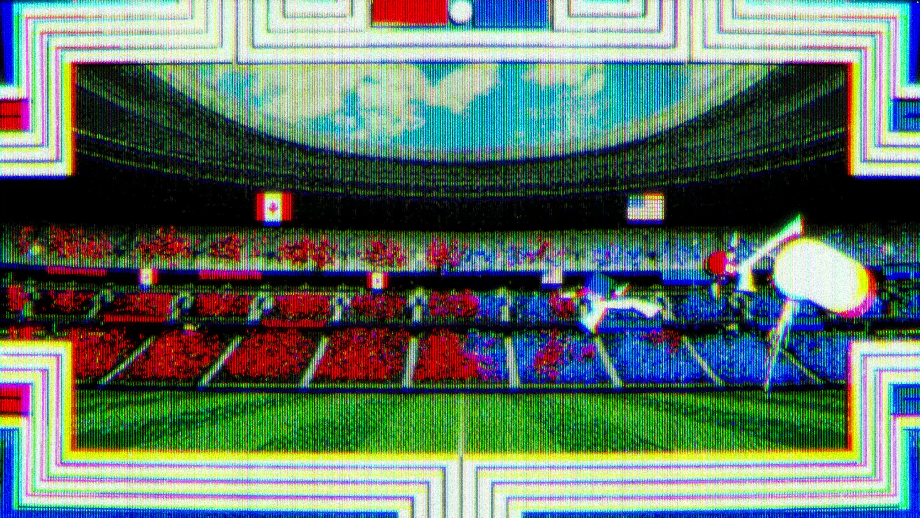 Bounce 2 screenshot 4