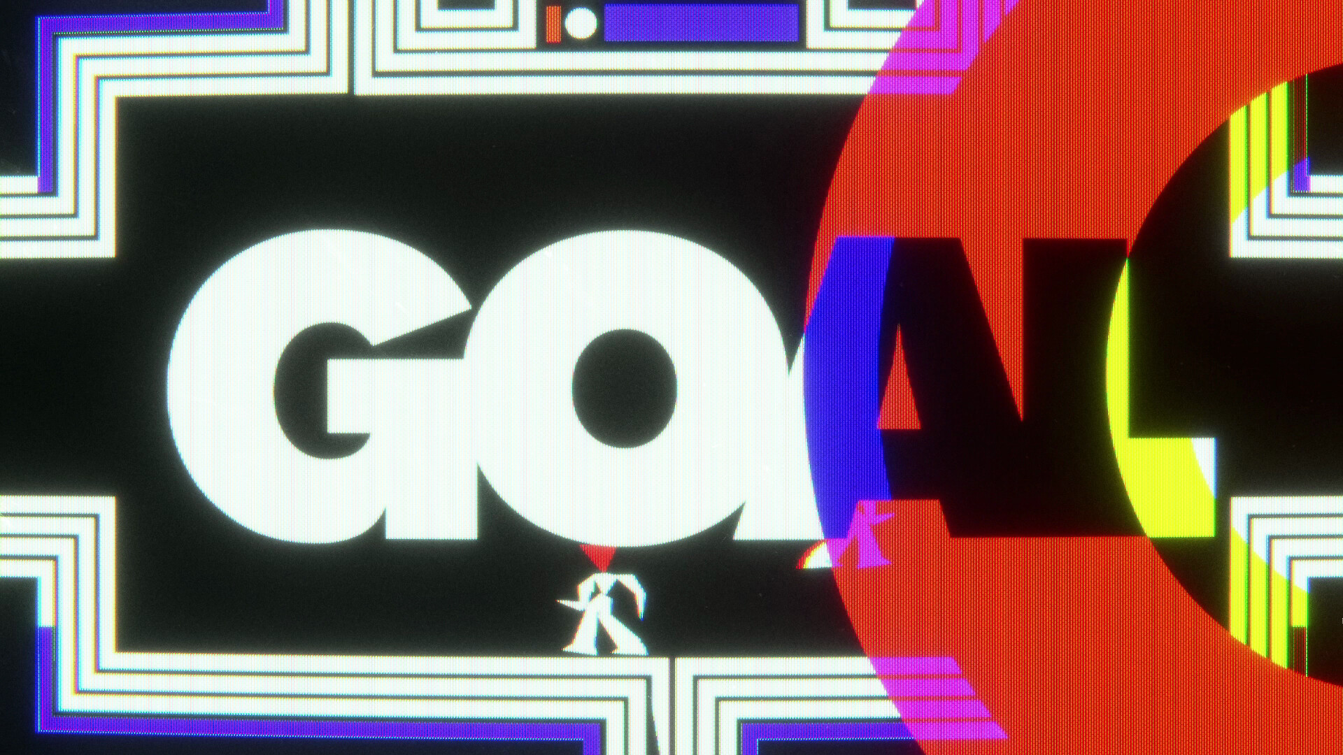 Bounce 2 screenshot 8