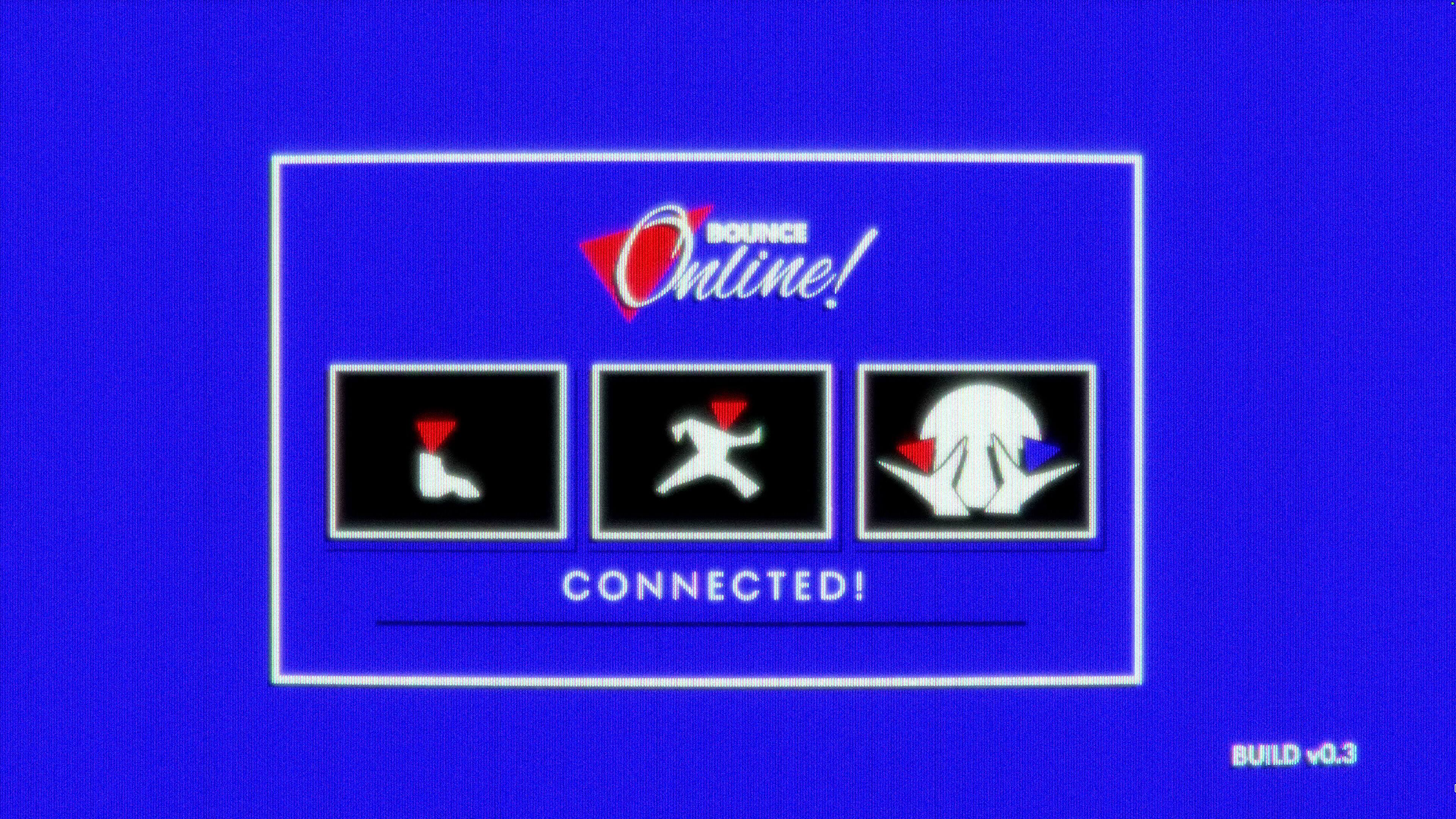 Bounce 2 screenshot 11