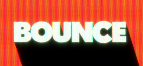 Bounce Cover Image