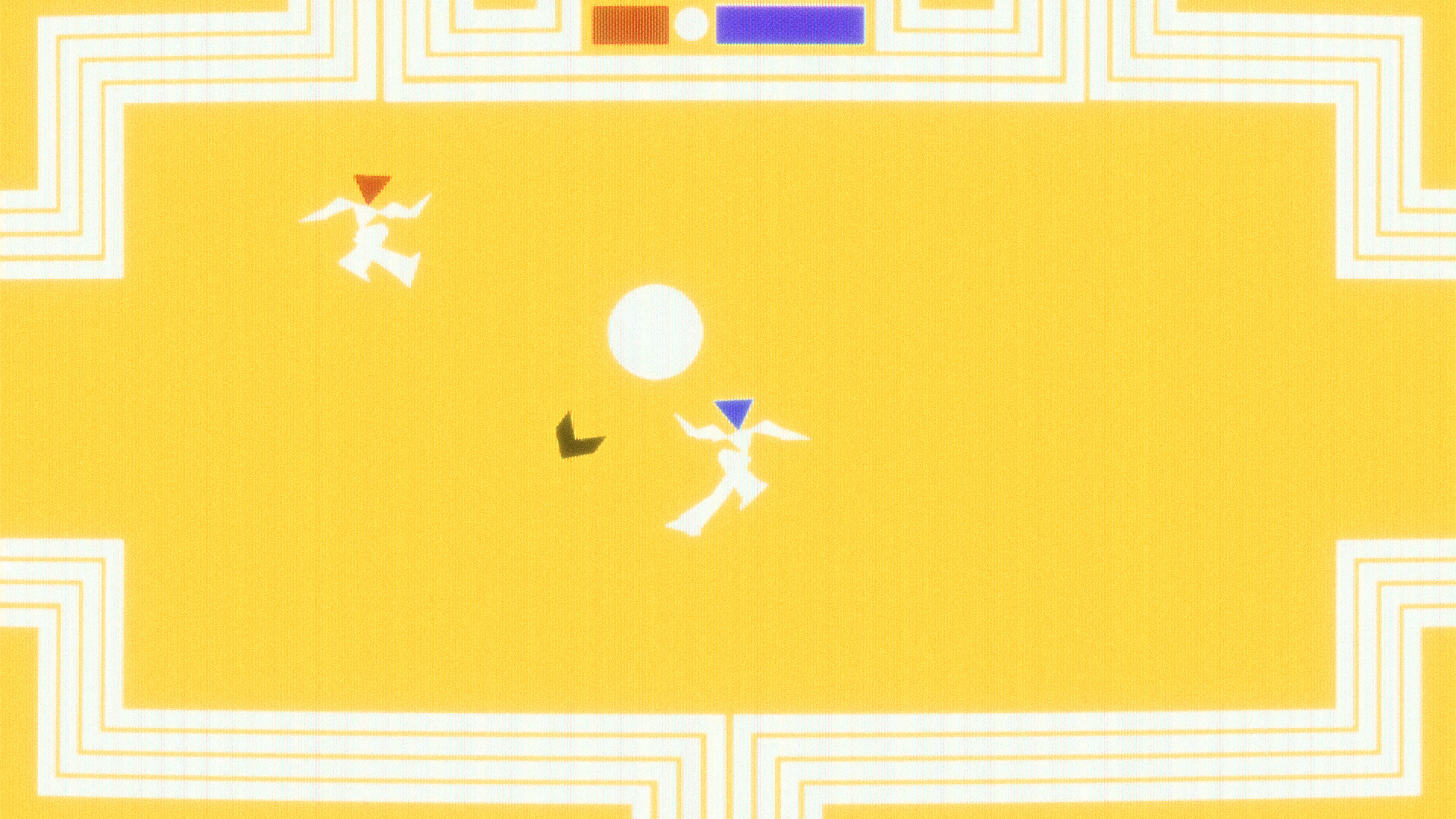 Bounce 2 screenshot 6